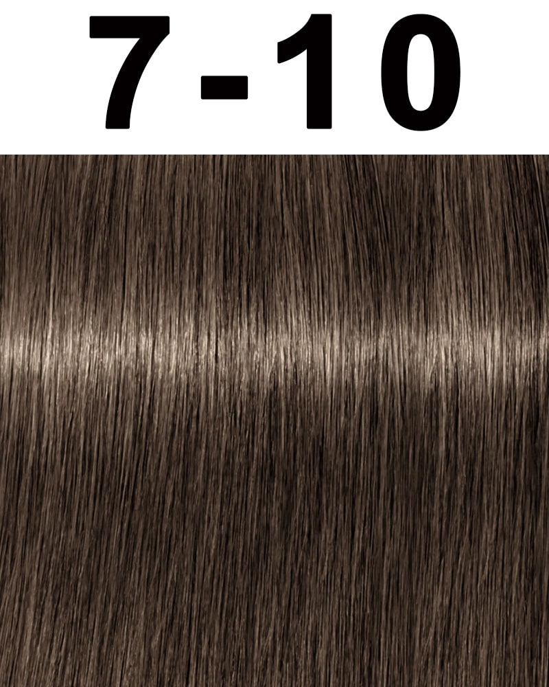 Bild 10 von 16