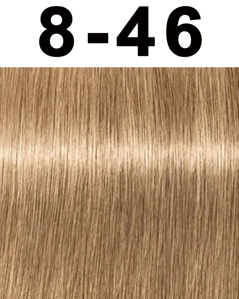 Bild 67 von 83