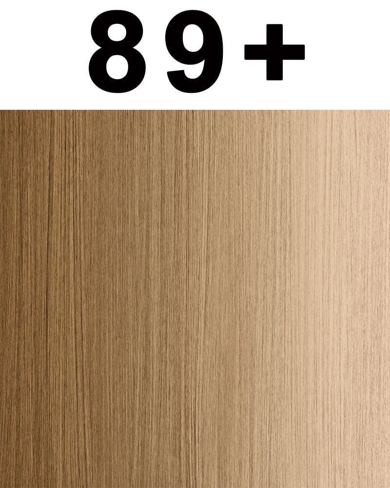 89+ Pearl Cendre Dark