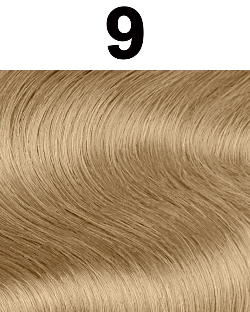 Alfaparf Milano Evolution Of The Color Permanent Hair Color Cream - 2 Oz, All Hair Types, Paraben-Free & Cruelty-Free (Choose Your Shade!)