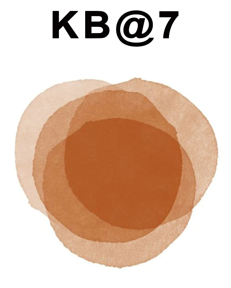Goldwell Elumen Permanent Oxidant-Free Direct Dye
