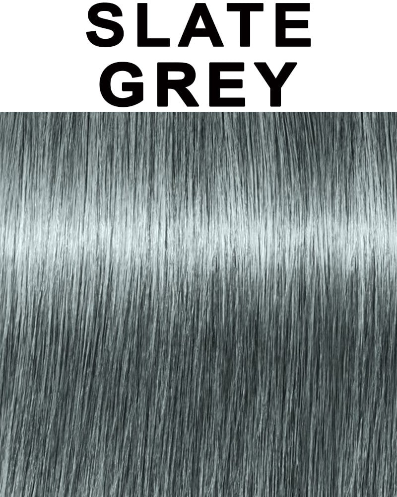 Schwarzkopf Igora Fashion Lights Hair Permanent Highlight Co