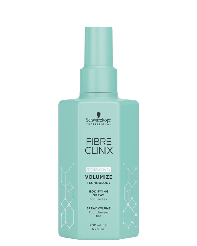 美容液 LISSAGE W Clear Effector 40ml LISSAGE Clear Effecter - Everglow Cosmetics