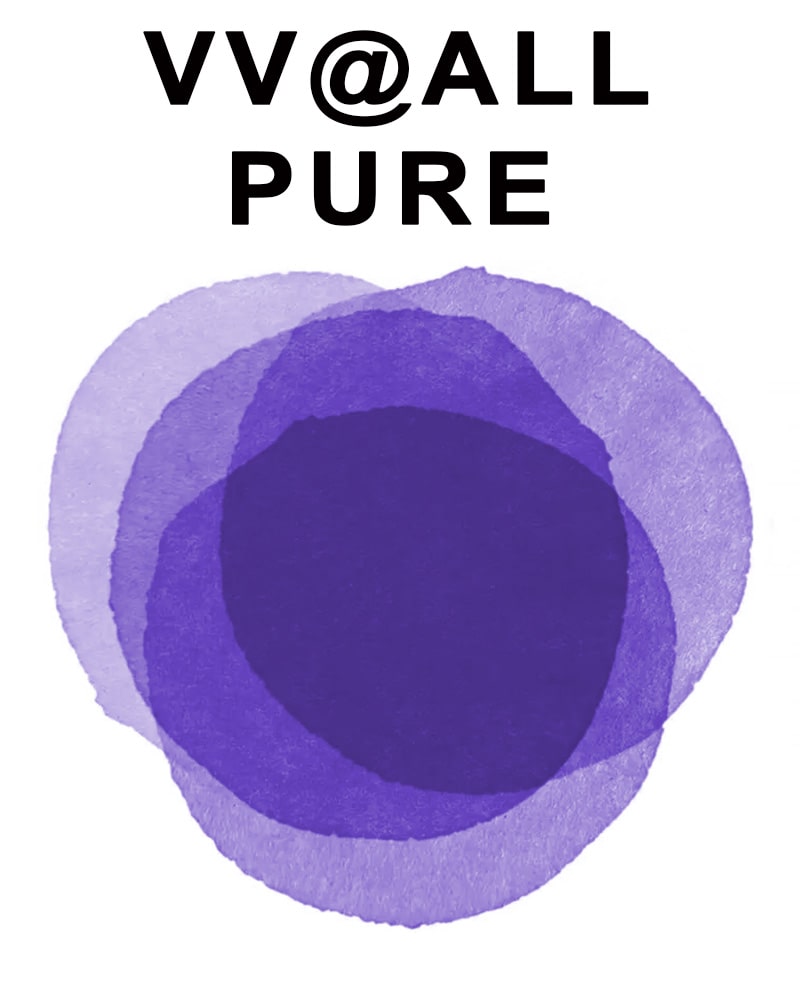 Goldwell Elumen Permanent Oxidant-Free Direct Dye