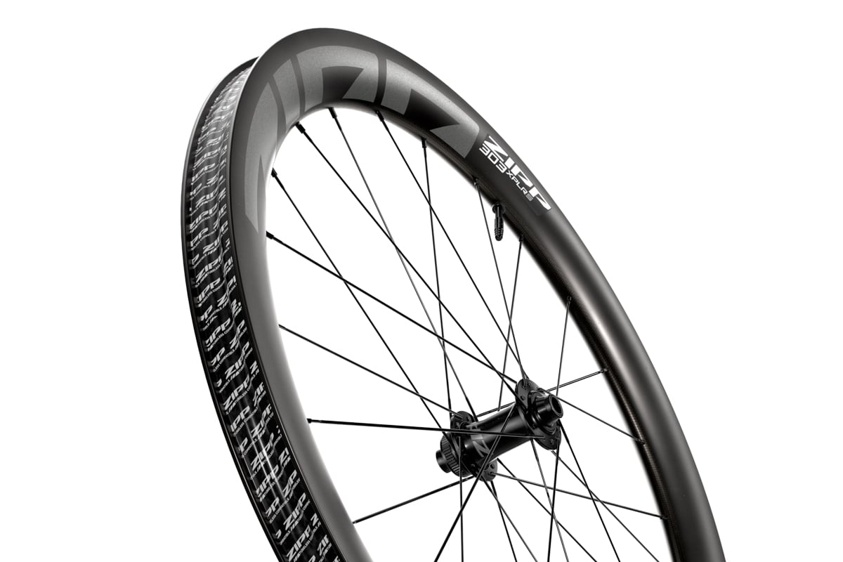 Zipp 303 SW XDR Front Wheel | eBay