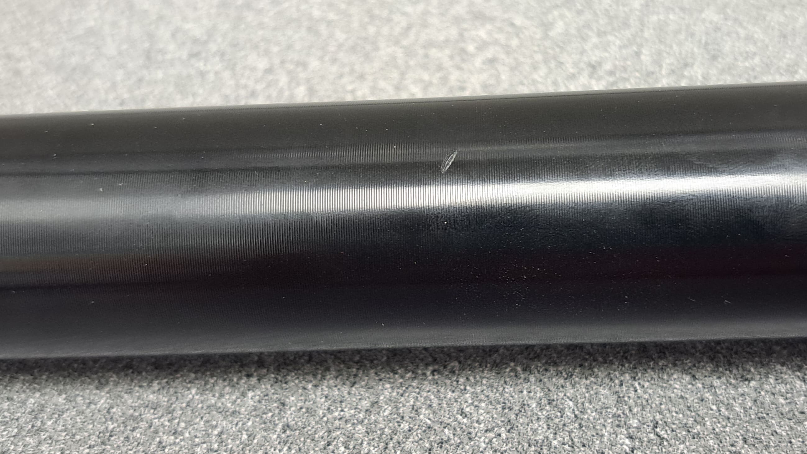 TranzX ドロッパーシートポストJD-YSP18 中古】TranzX(トランズエックス） JD-YSP18 Dropper Seatpost