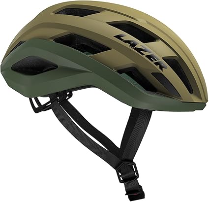 Lazer Sport Strada Kineticore Helmet - Picture 2 of 5