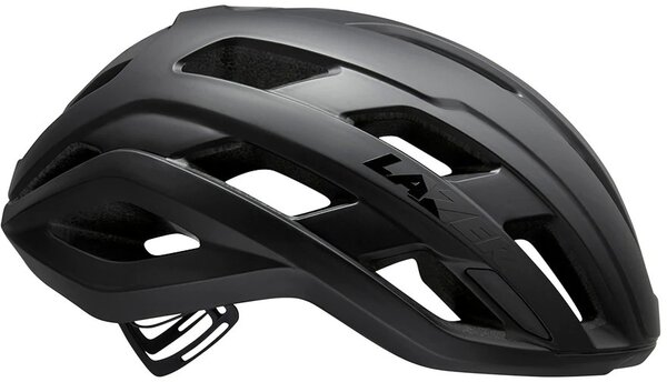 Lazer Sport Strada Kineticore Helmet - Picture 3 of 5