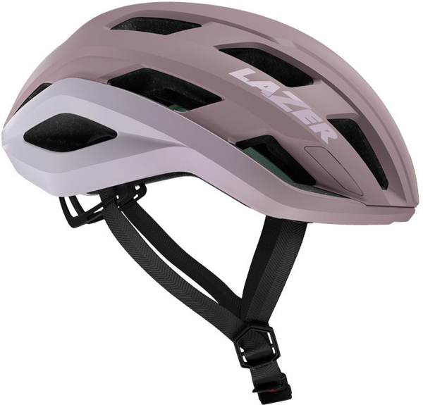 Lazer Sport Strada Kineticore Helmet - Picture 4 of 5