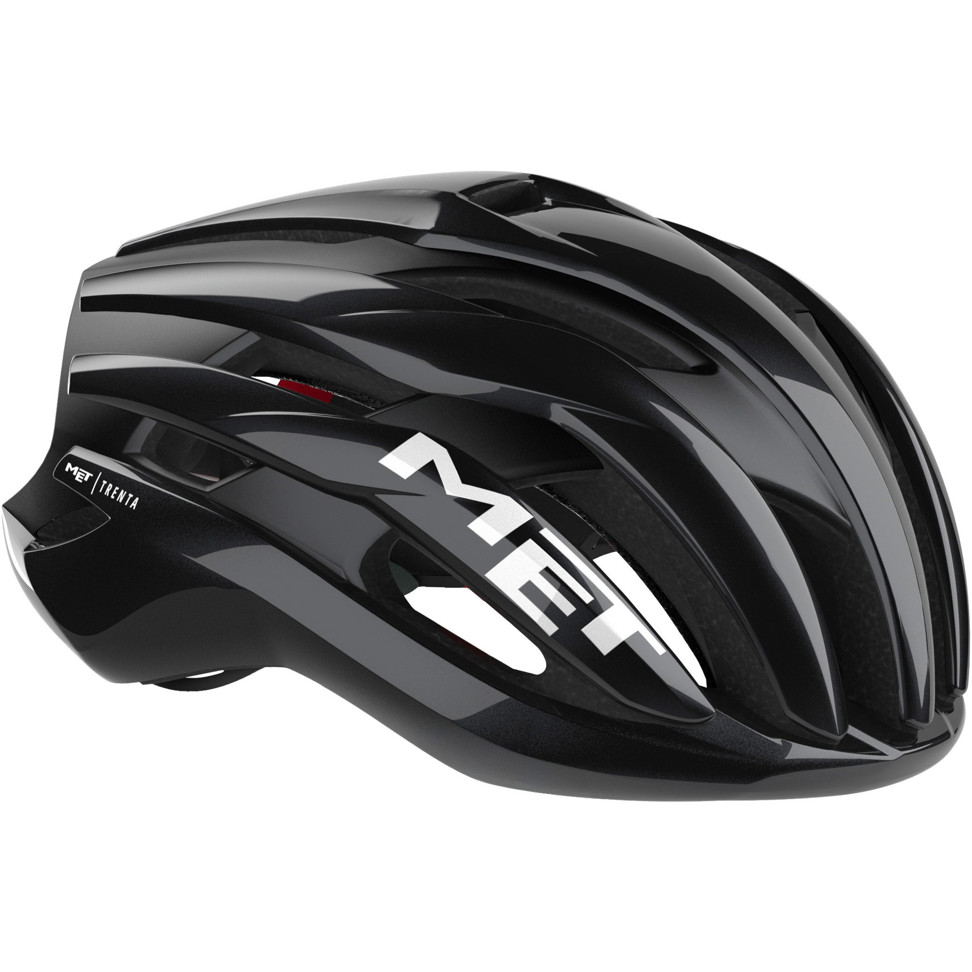 MET Trenta MIPS Helmet - Size and Color Options Available | eBay