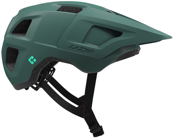 method mips smith helmet (Matte SLATE/L) i.ebayimg.com/images/g/lJUAAeSwQw5qbken/s-l1200.we... Buckle up and hit Models (all sub models):Trek Ghostrider BMC AlpenChallenge AMP City One