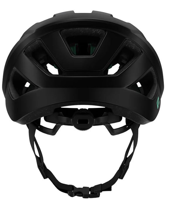 Lazer Sports Tonic Kineticore Road Helmet