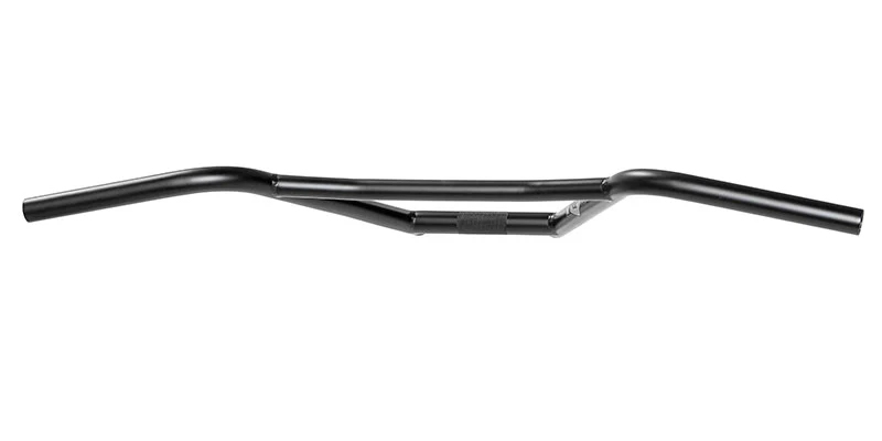 Volume Mad Dog 4-Piece Handlebars - 29