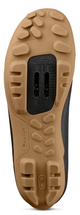 Crank Brothers Candy Lace Mountain Bike Shoes Gravel XC Color and Size Options - Picture 9 of 21