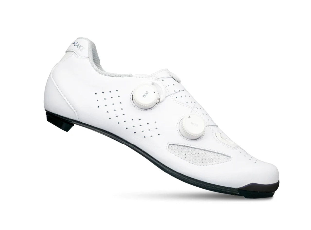 スポーツ fcllabo cc9.6 CX238 SALE – Lake Cycling