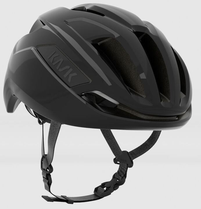 Kask Sintesi Road Cycling Helmet - Size and Color Options Available