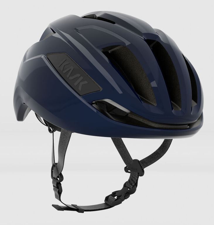 Kask Sintesi - Thumbnail 3