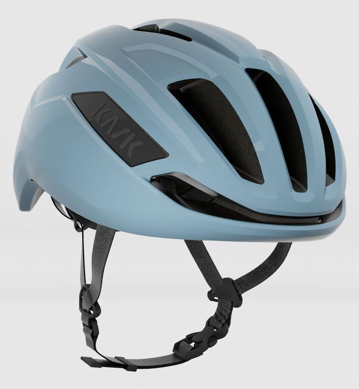 Kask Sintesi