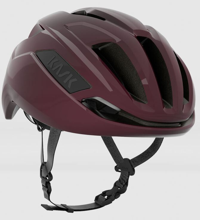 Kask Sintesi - Thumbnail 2