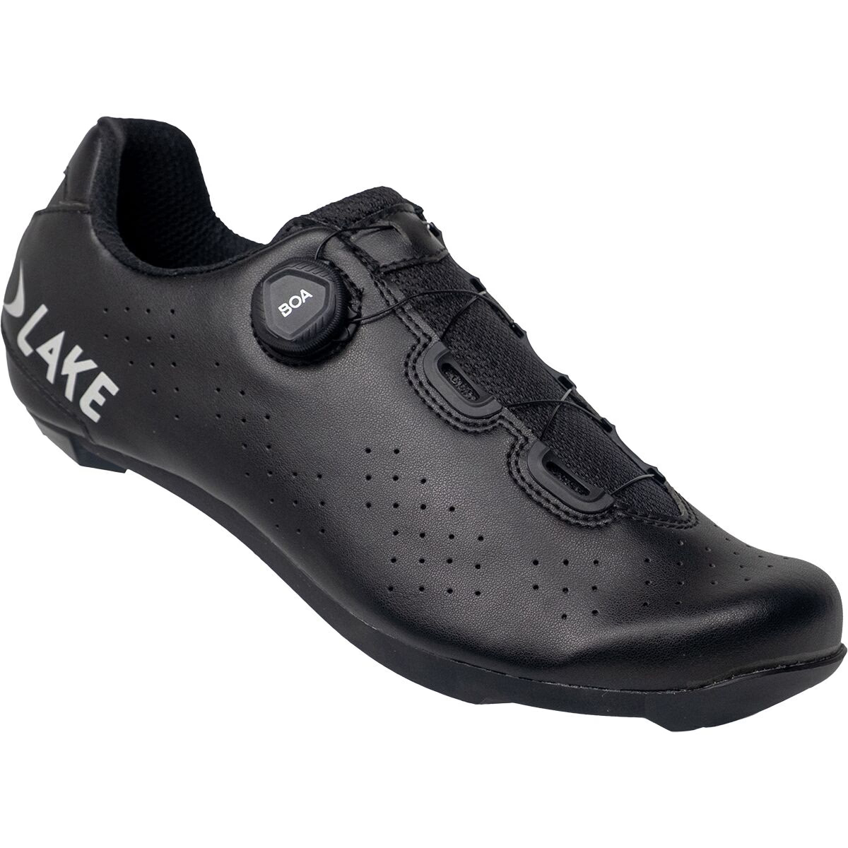 Lake CX178-X Wide Road Bike Shoes - Size and Color Options A