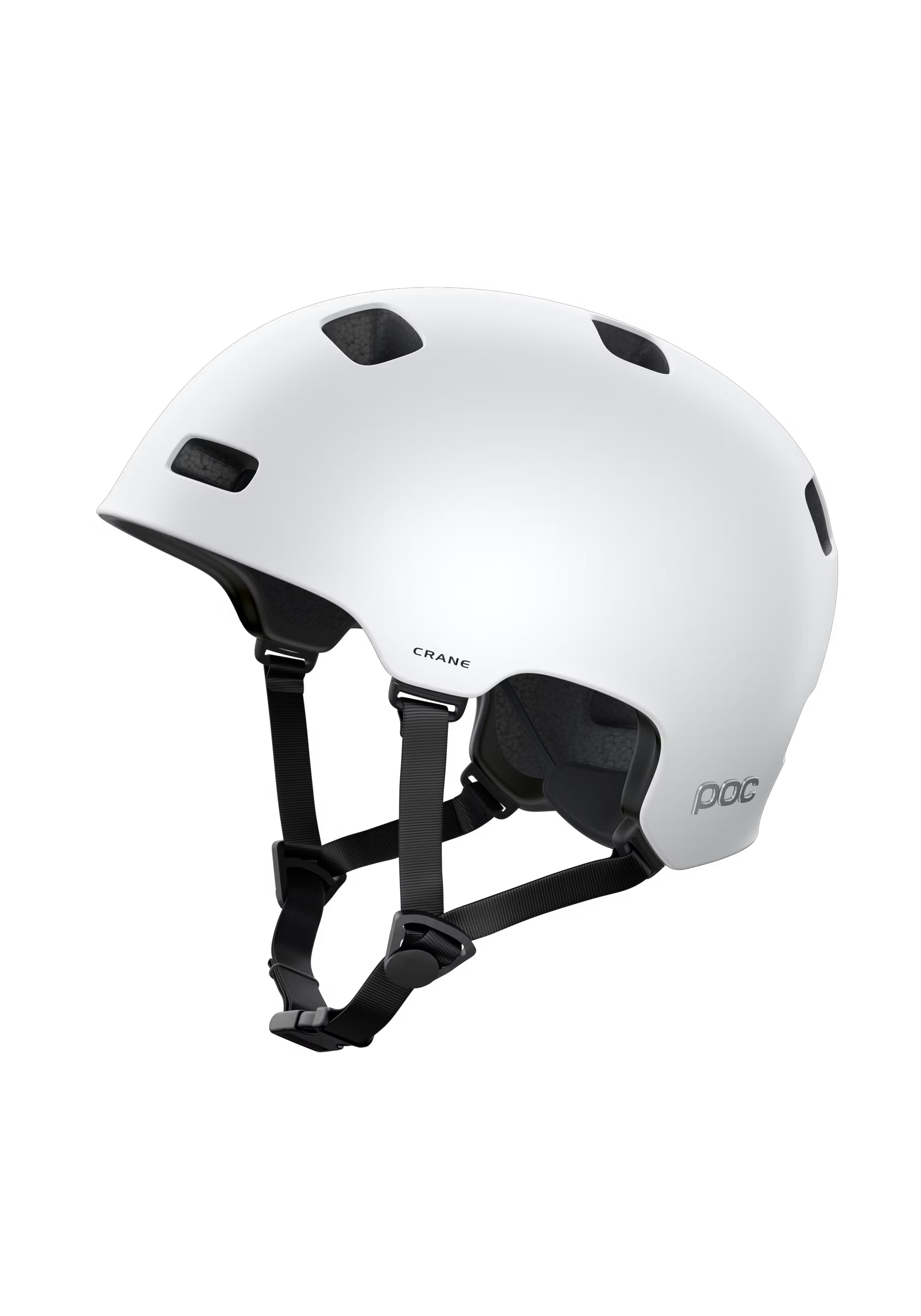 POC Crane MIPS Helmet - Thumbnail 3