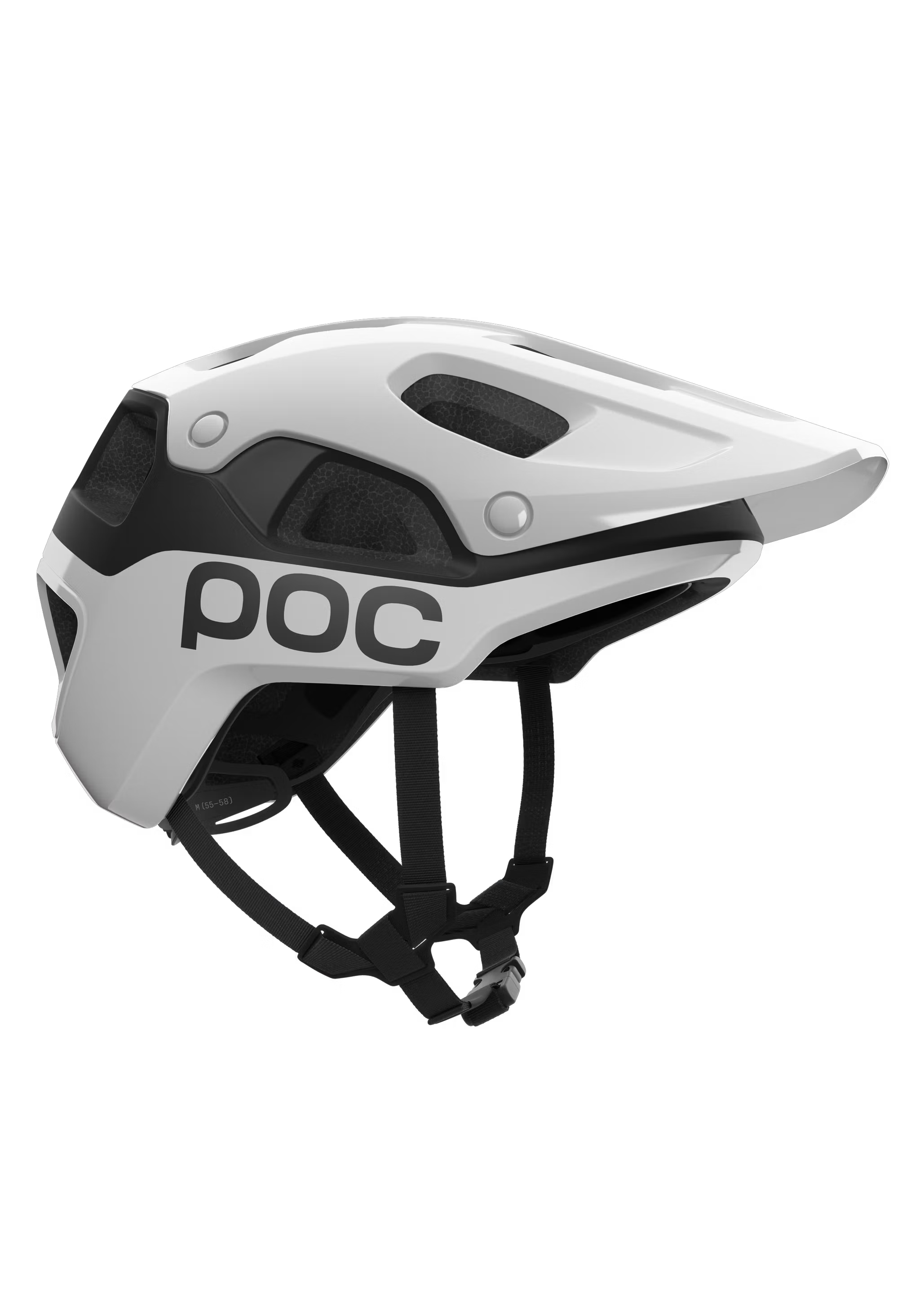 POC Cularis Helmet - Thumbnail 4
