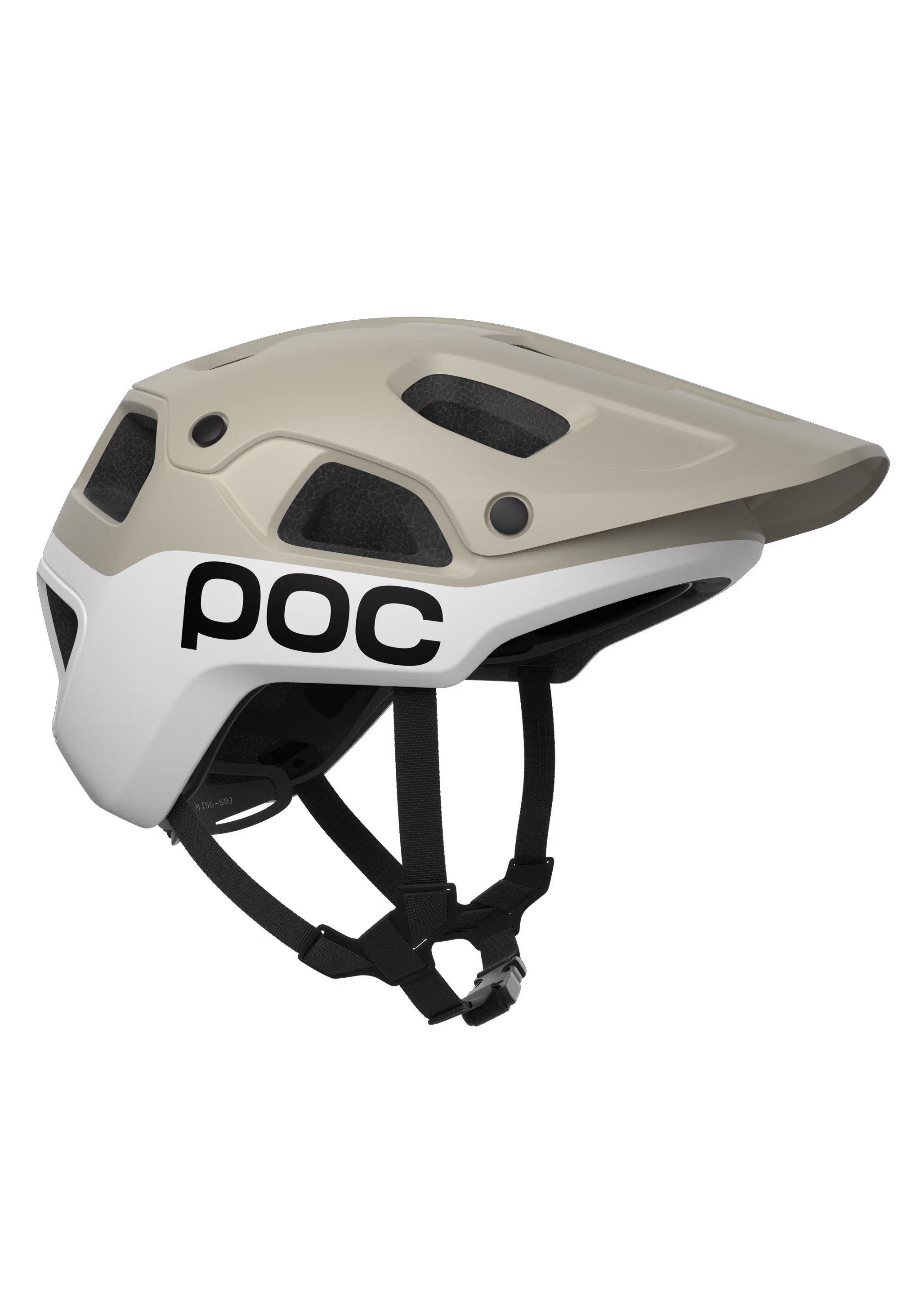 POC Cularis Pure Helmet- Size and Color Options Available | eBay