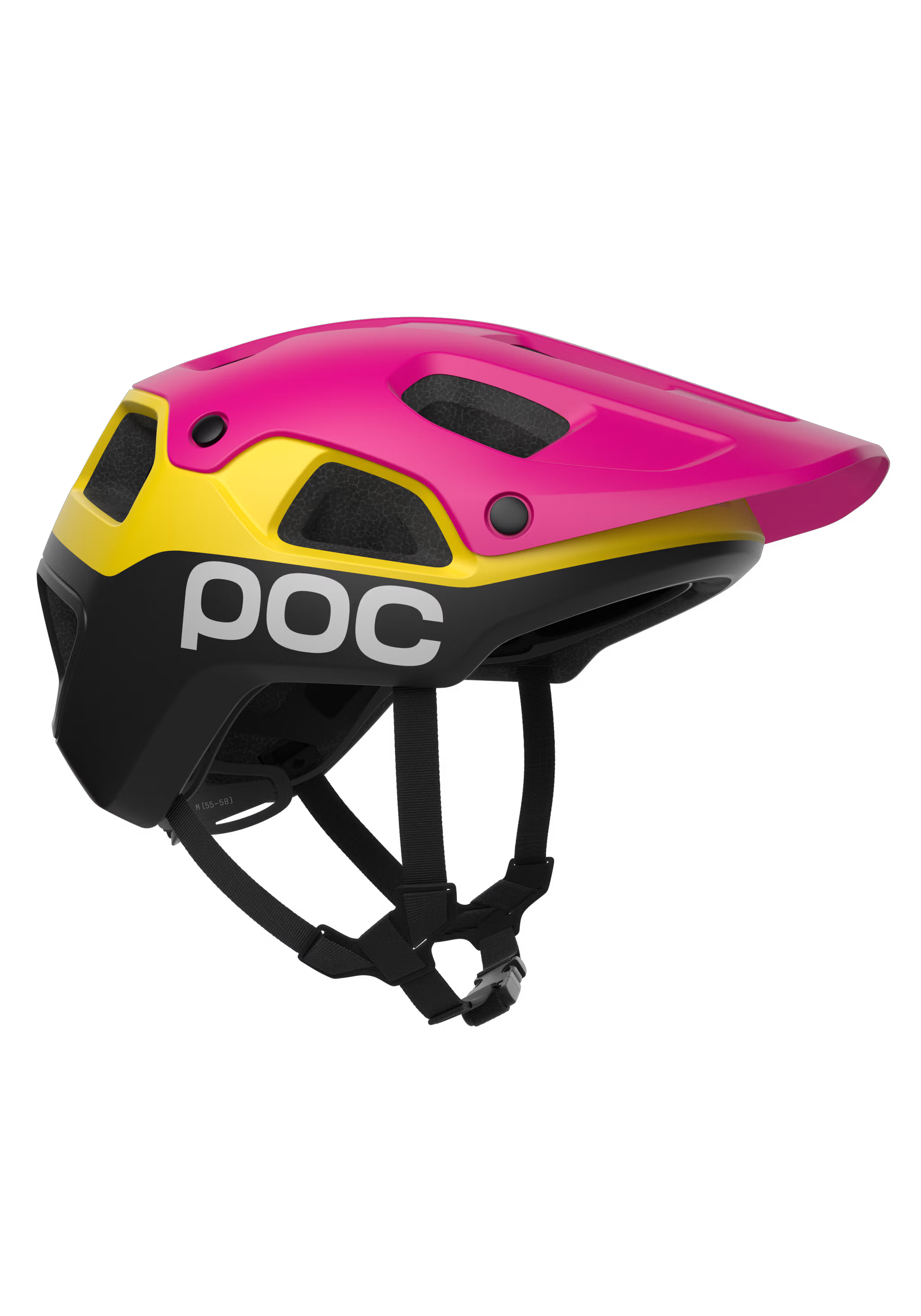POC Cularis Helmet - Thumbnail 5