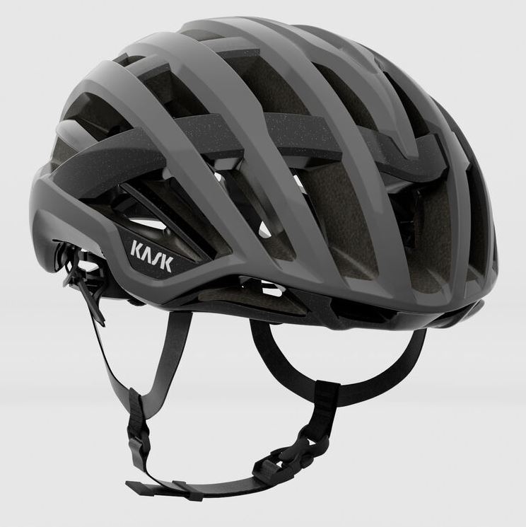 Kask Valegro Road Cycling Helmet Size and Color Options Available
