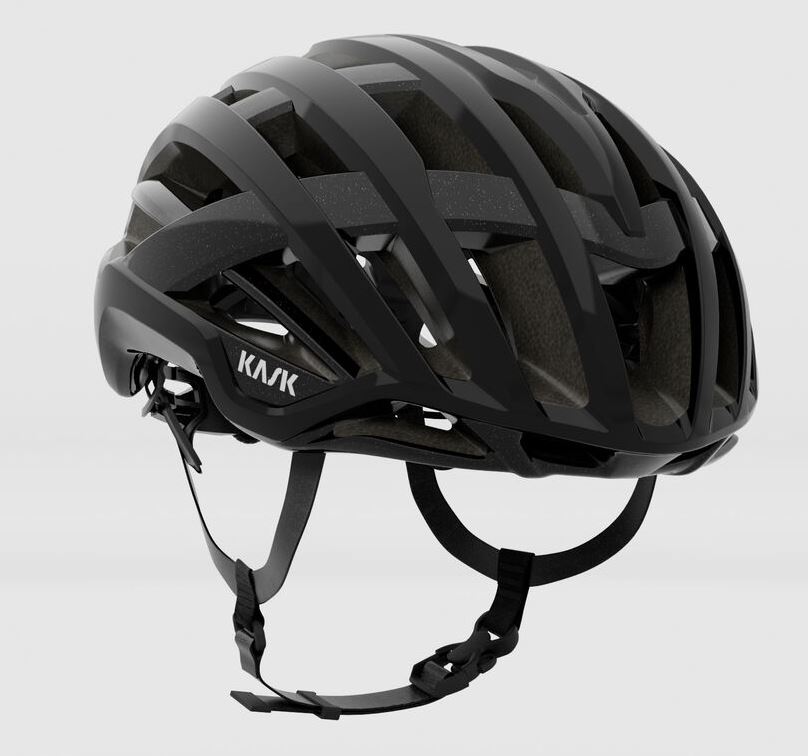 KASK Valegro Helmet - Thumbnail 3