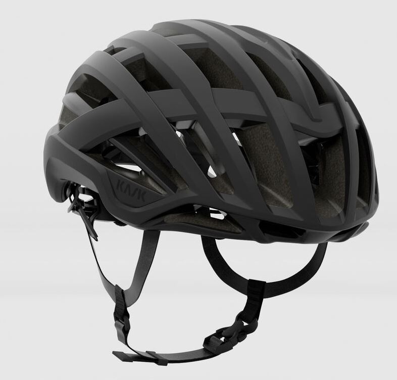 KASK Valegro Helmet