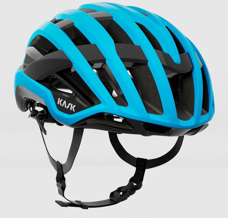 KASK Valegro Helmet - Thumbnail 5