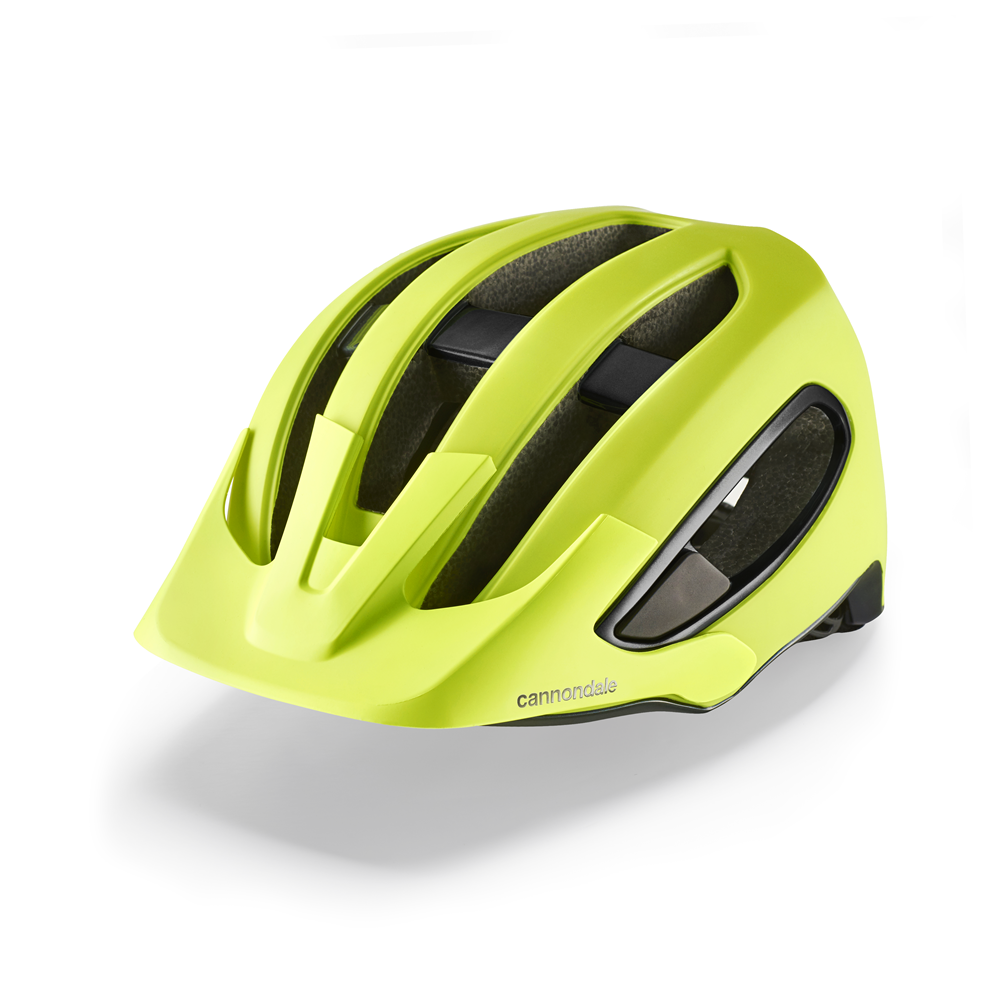 Helmet - Color And Size Options Available
