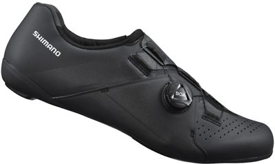 Shimano SH-RC300 Road Cycling Shoes