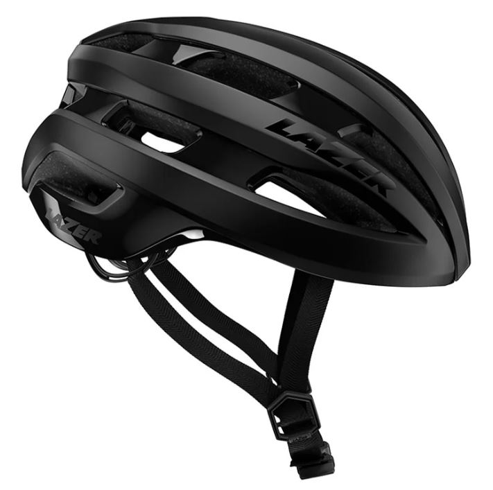Lazer Sport Sphere MIPS Road Cycling Helmet - Picture 2 of 7