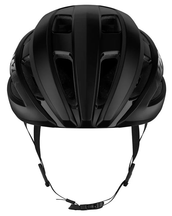 Lazer Sport Sphere MIPS Road Cycling Helmet - Picture 3 of 7