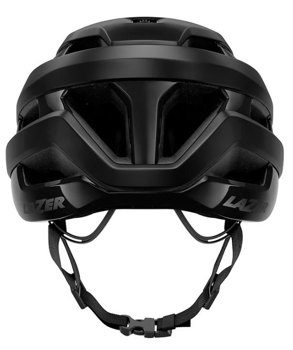 Lazer Sport Sphere MIPS Road Cycling Helmet - Picture 4 of 7