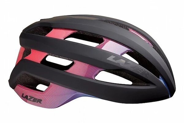 Lazer Sport Sphere MIPS Road Cycling Helmet - Picture 5 of 7