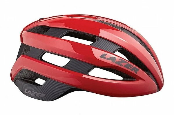 Lazer Sport Sphere MIPS Road Cycling Helmet - Picture 6 of 7