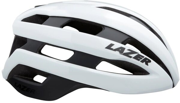 Lazer Sport Sphere MIPS Road Cycling Helmet - Picture 7 of 7