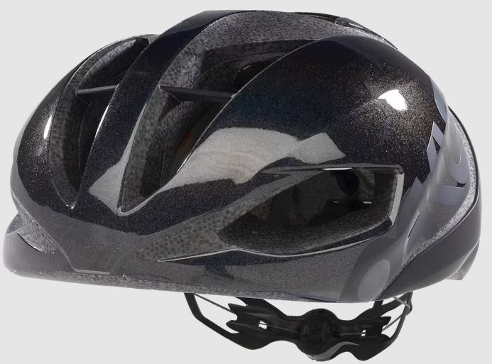 Casco Oakley ARO5 Mips