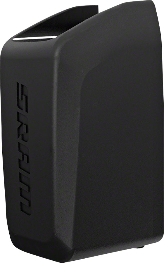 SRAM eTap and eTap AXS Battery (00.3018.102.000