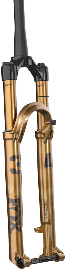 パーツ FOX FACTORY SERIES 34 FLOAT 29 KASHIMA PODGOLKAB.jpg