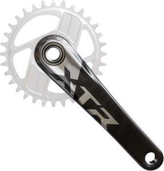 SHIMANO Y0CN98020 – Targhetta E Vite Per Cambio Sinistro ST-R2000, Parti Di Ricambio Bici, Unisex, Taglia Unica - 2