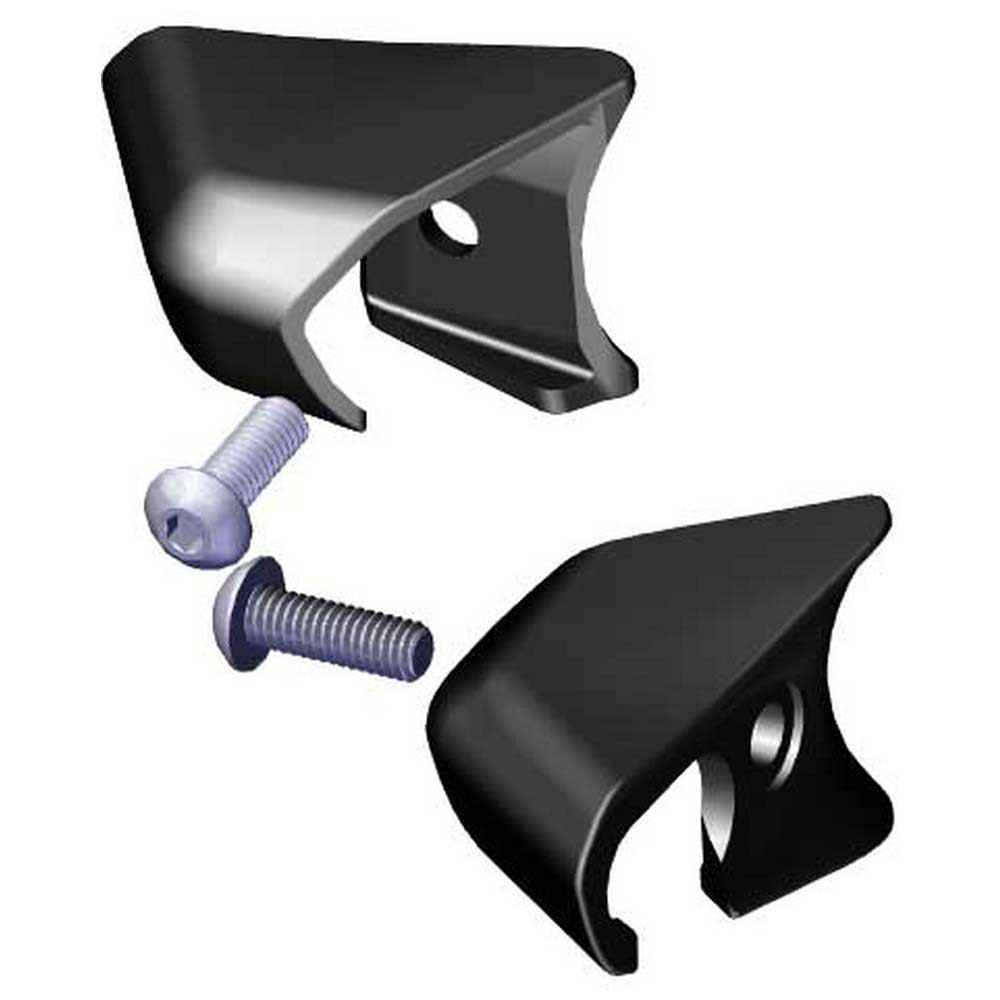 SPECIALIZED Venge Clip On AeroBar　200mm ITU Venge Clip-On Aero Bar