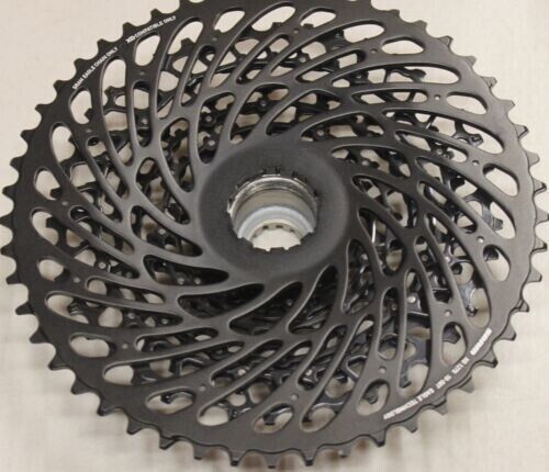 sram eagle gx 12s XG1275(10-50T) スプロケット 120612-01_1__32826.1542739639.