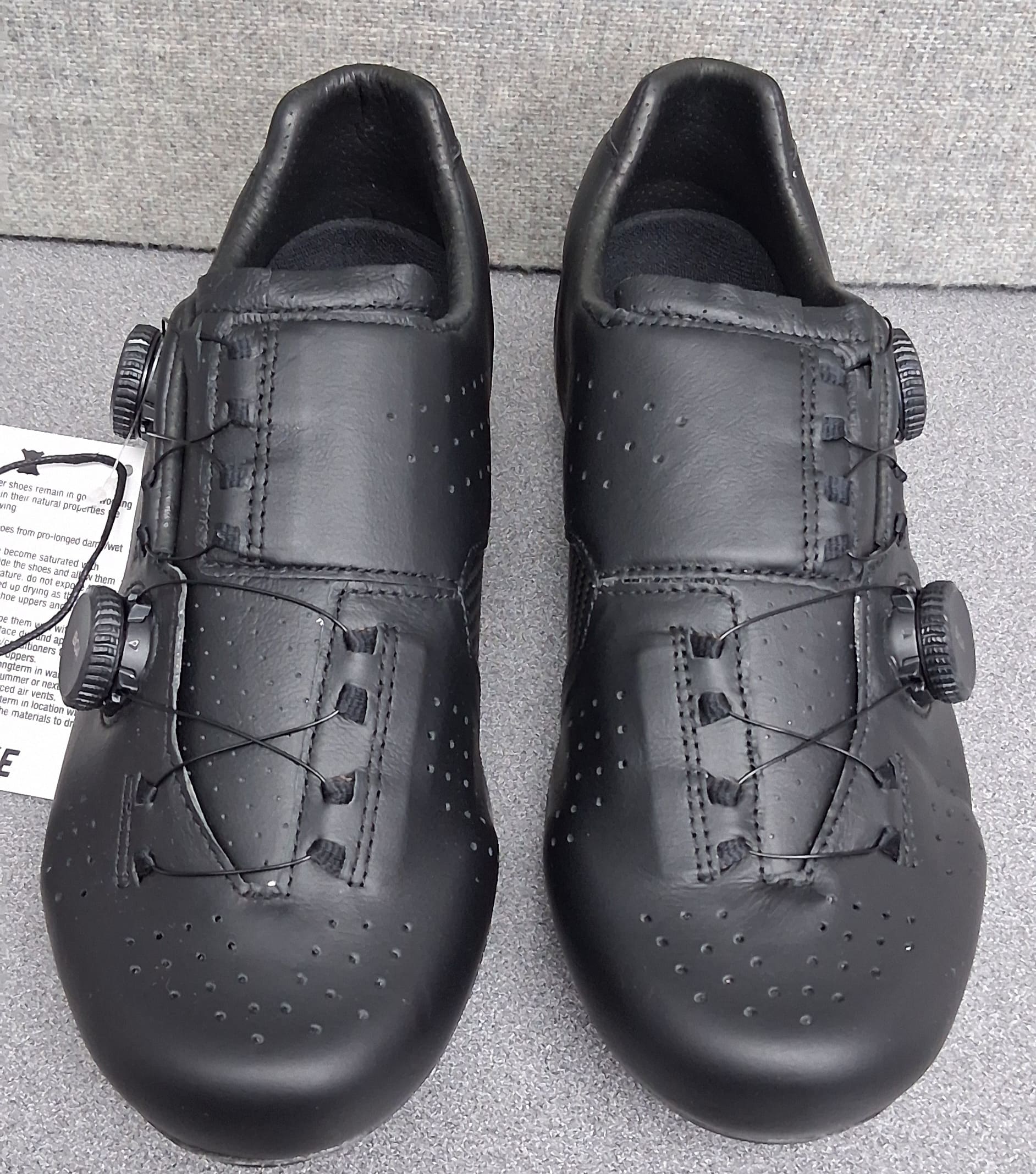 usd-99012120-eb-black-silver-