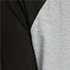 Sofra Women's Baseball Tee - Imagen 4 de 13