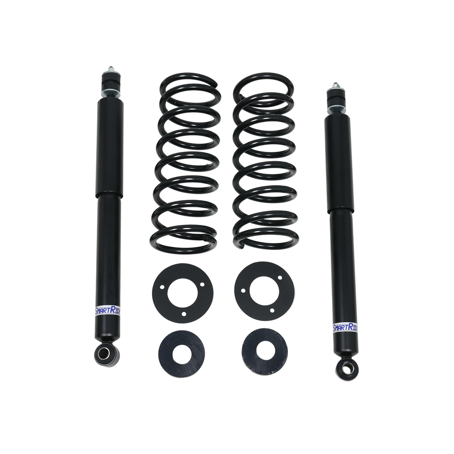 delete-kit-for-2003-2009-lexus