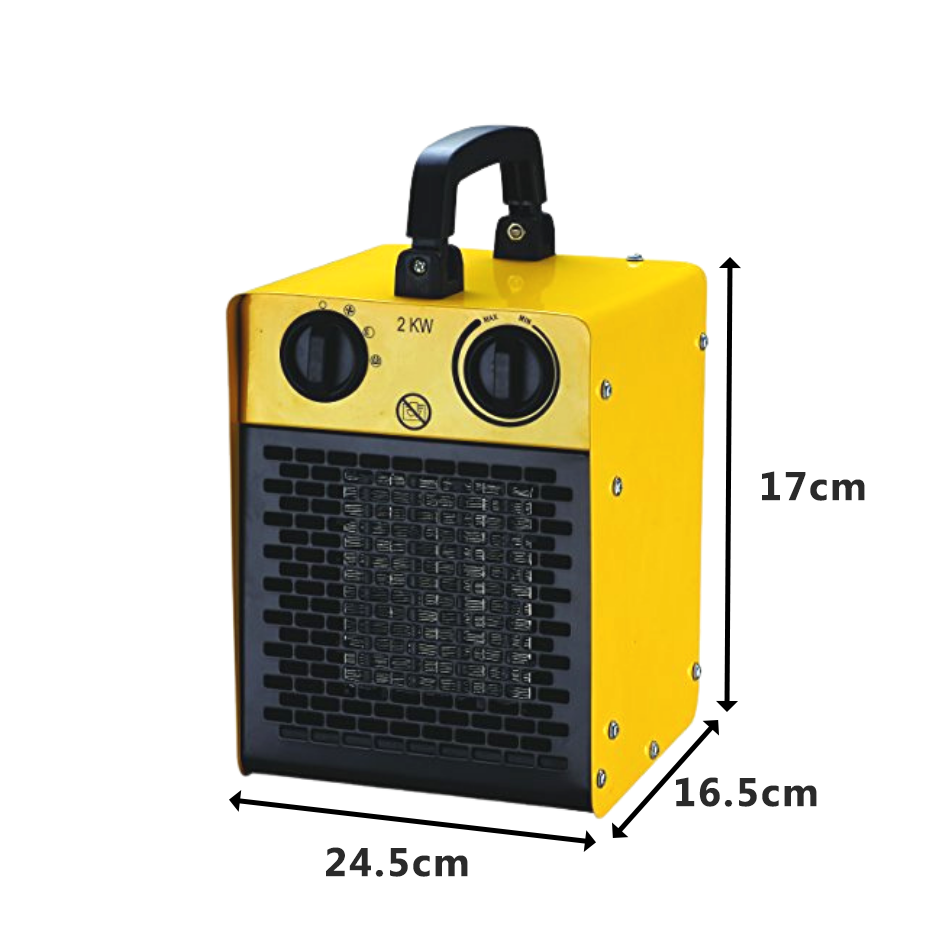 5/7/9/11 Fin 240V Portable Electric Oil Filled Radiator Electric